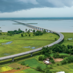 Bhupen Hazarika Setu