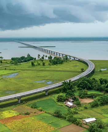 bridge bhupen01