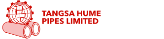 Tangsa Hume Pipes Limited