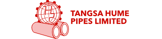 Tangsa Hume Pipes Limited